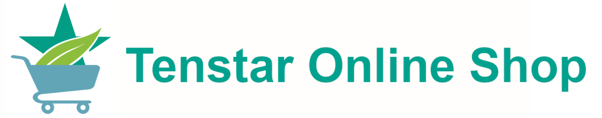 Tenstar Online Shop