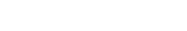 アンダーメソッド