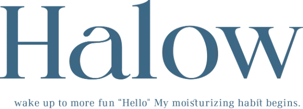 Halow
