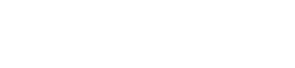 「ハロー」私の潤い習慣はじまる。