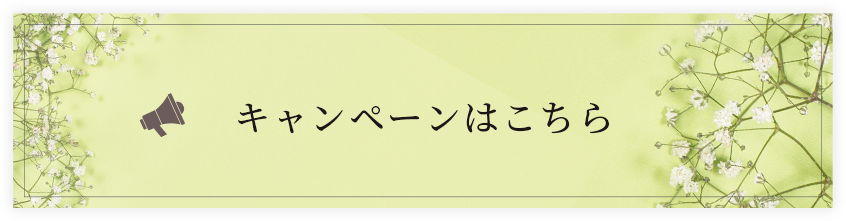 キャンペーンはこちら