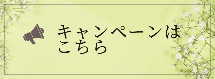 キャンペーンはこちら