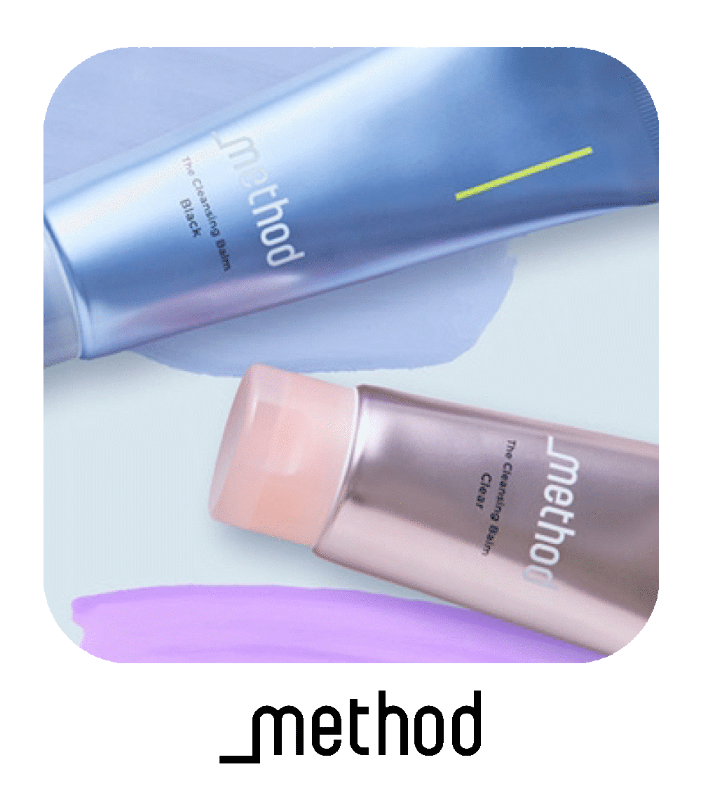 アンダーメソッド