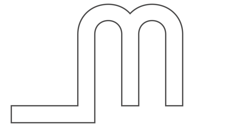 アンダーメソッドのロゴ