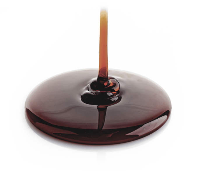 ヘマチンのイメージ写真