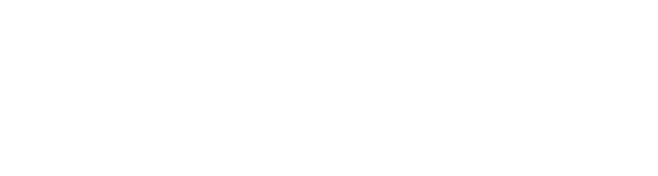 サラつや髪は健康的な地肌とともに作られる